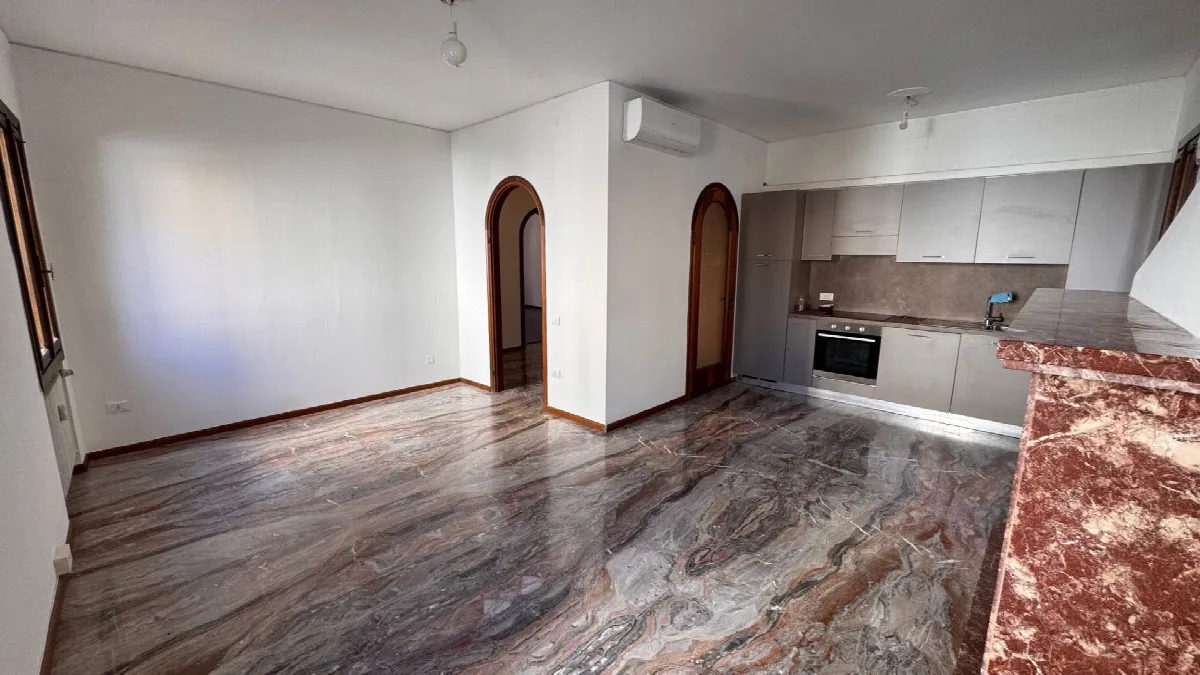 2 Camere in vendita a Treviso, Centro storico - foto 5