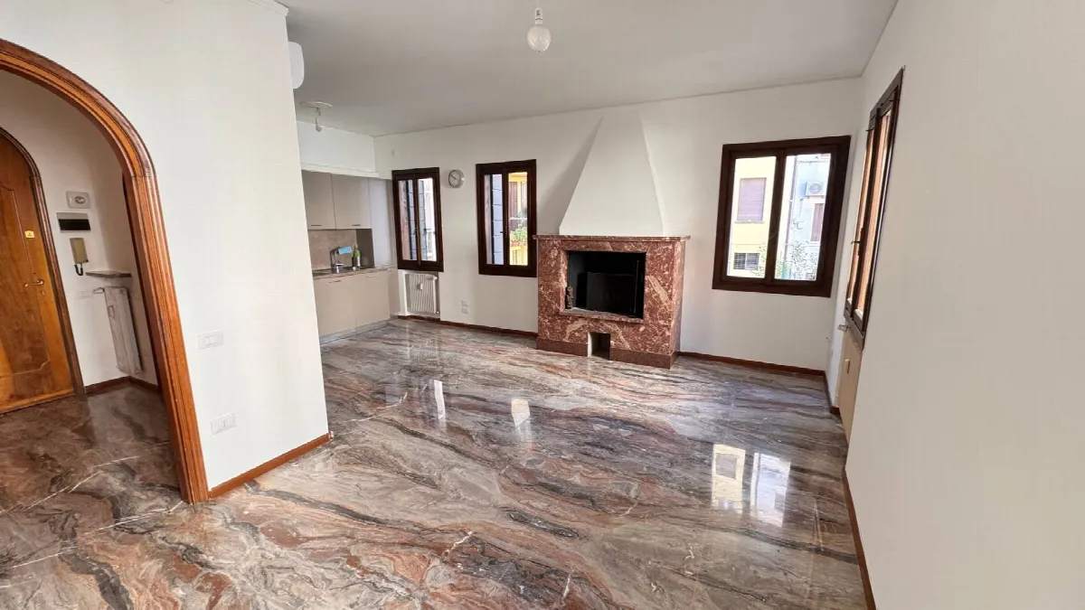 2 Camere in vendita a Treviso, Centro storico - foto 6