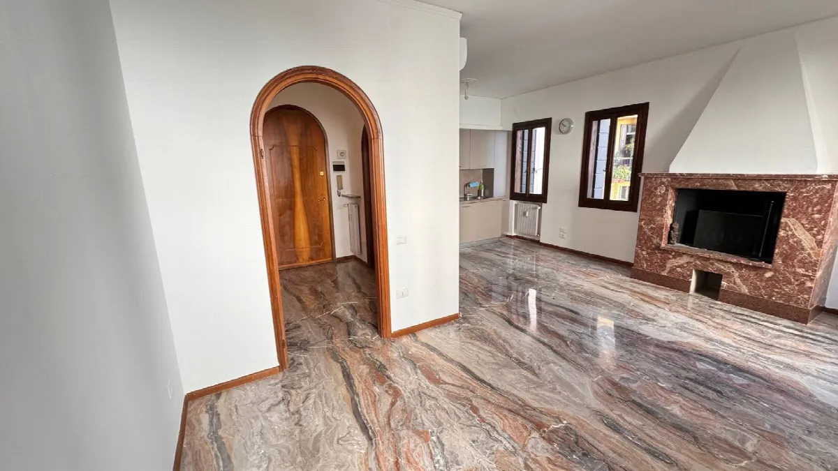 2 Camere in vendita a Treviso, Centro storico - foto 7