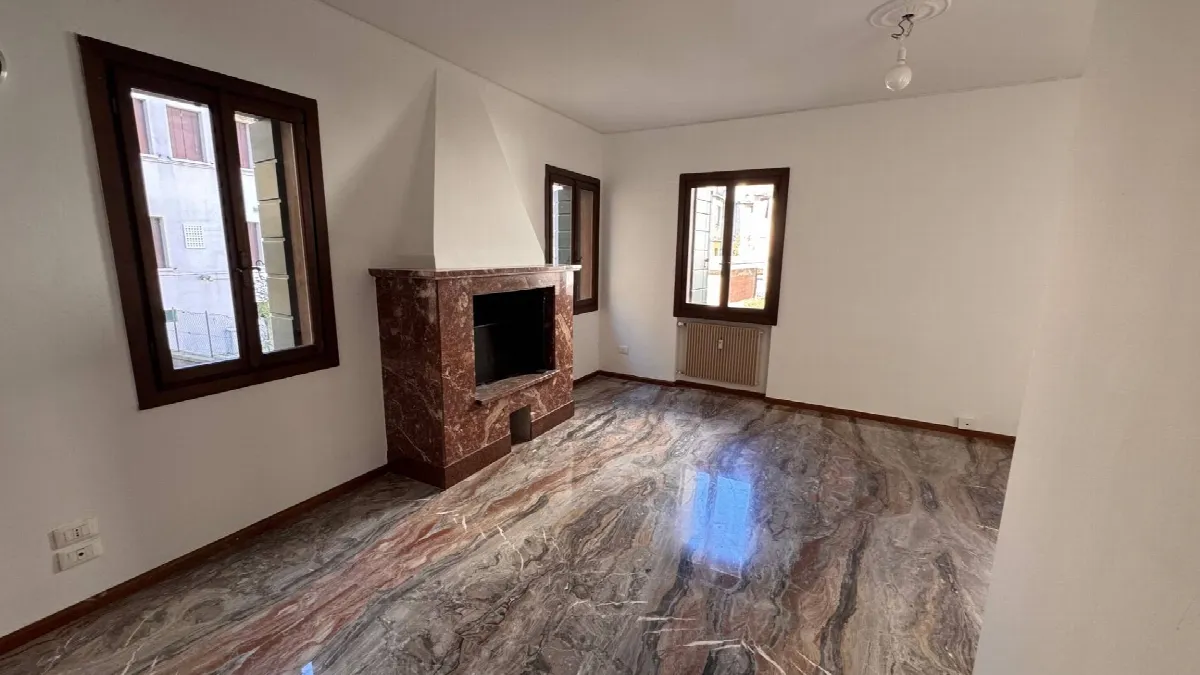 2 Camere in vendita a Treviso, Centro storico - foto 8