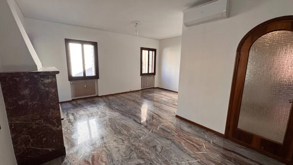2 Camere in vendita a Treviso, Centro storico - foto 9