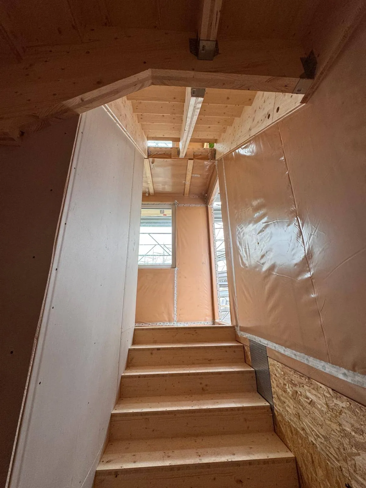 3 Camere in vendita a Treviso, Fuori Mura - foto 2