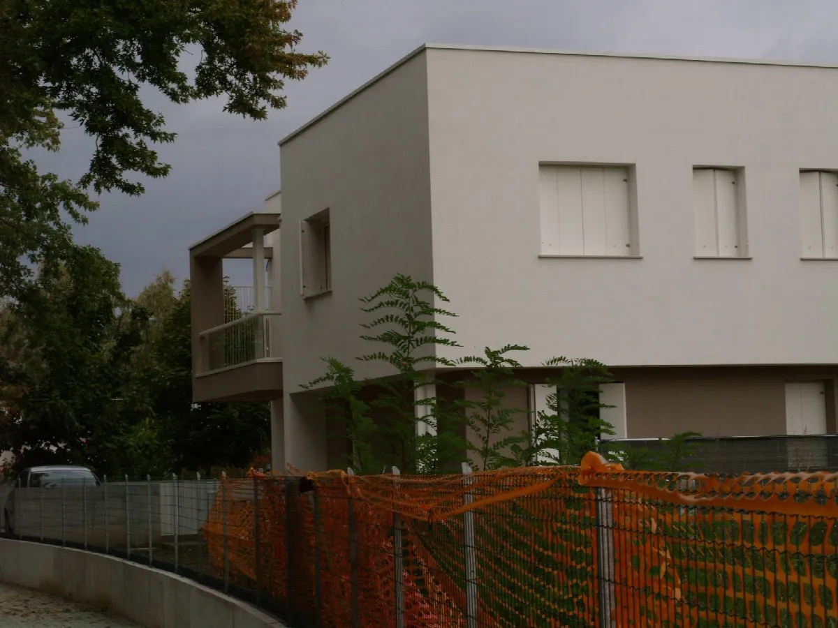 3 Camere in vendita a Treviso, S.Antonino - foto 1