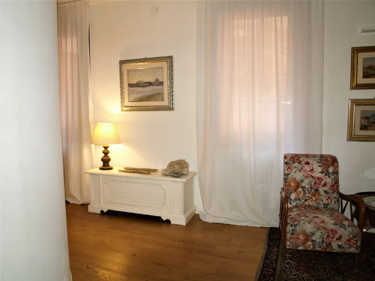 4 Camere o più in vendita a Treviso - foto 10