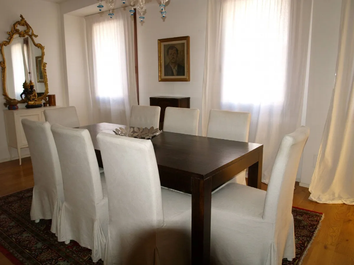 4 Camere o più in vendita a Treviso - foto 8