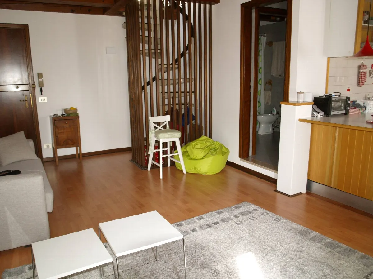 Monolocale in vendita a Treviso - foto 10
