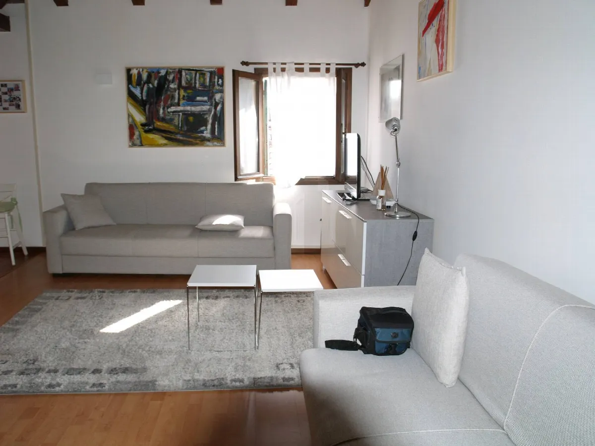Monolocale in vendita a Treviso - foto 2