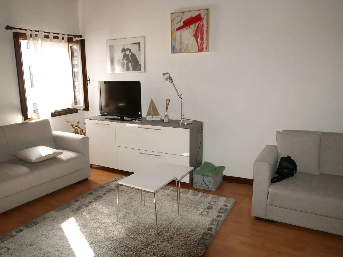 Monolocale in vendita a Treviso - foto 3