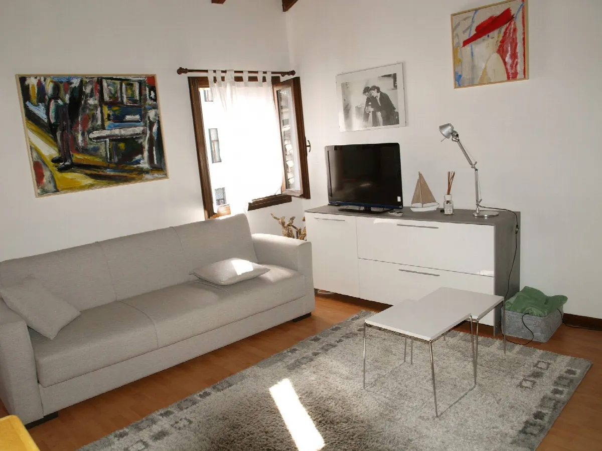 Monolocale in vendita a Treviso - foto 4