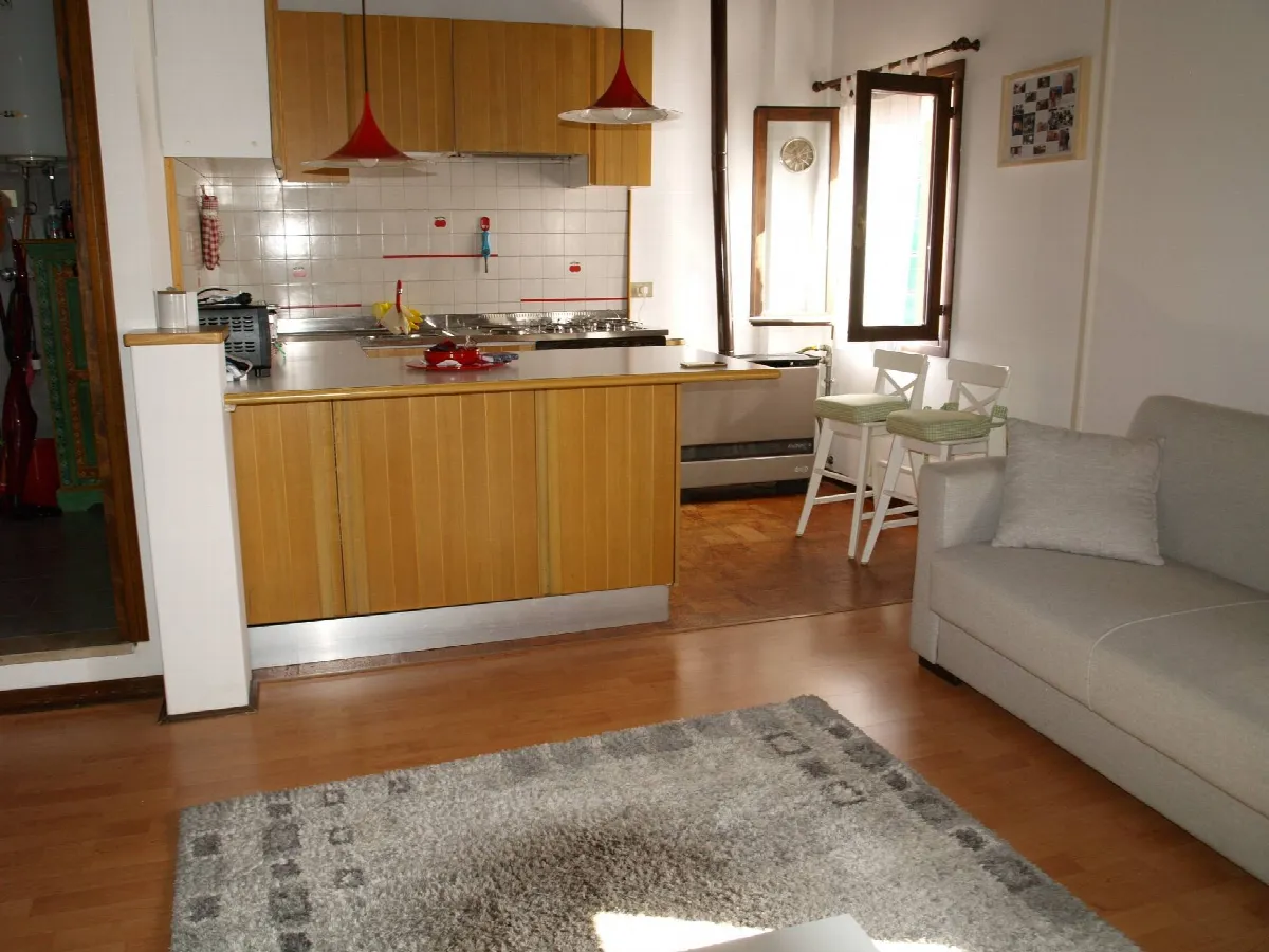 Monolocale in vendita a Treviso - foto 5