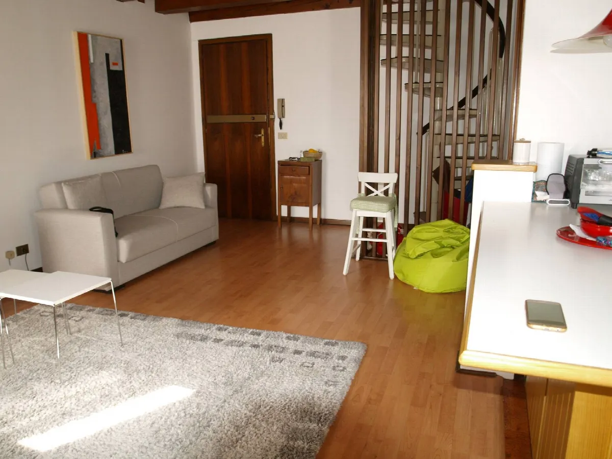 Monolocale in vendita a Treviso - foto 7
