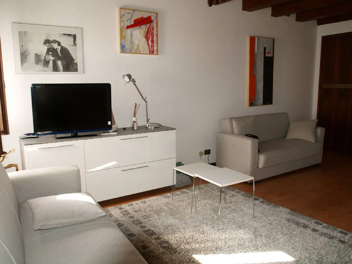 Monolocale in vendita a Treviso - foto 8