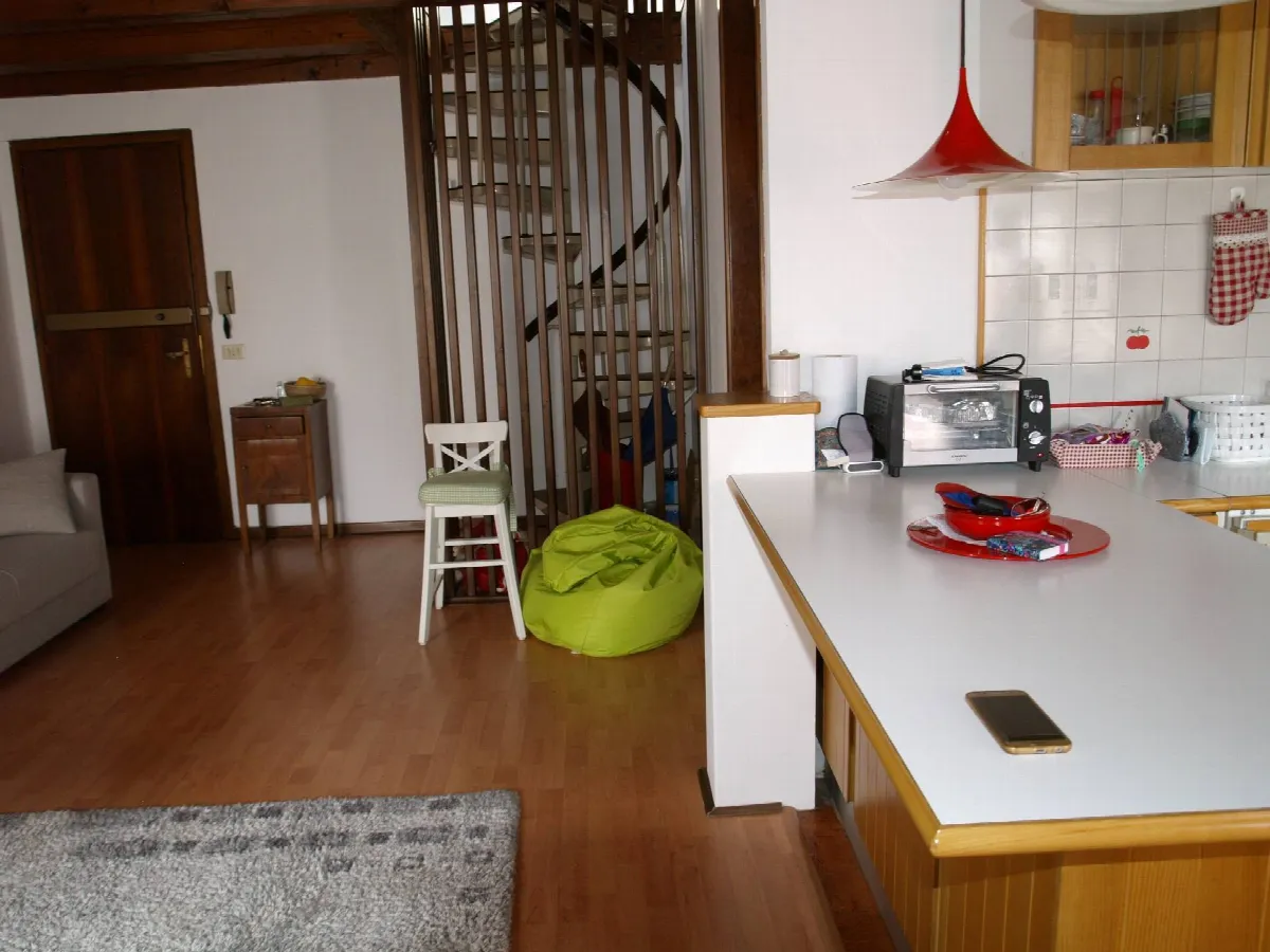 Monolocale in vendita a Treviso - foto 9
