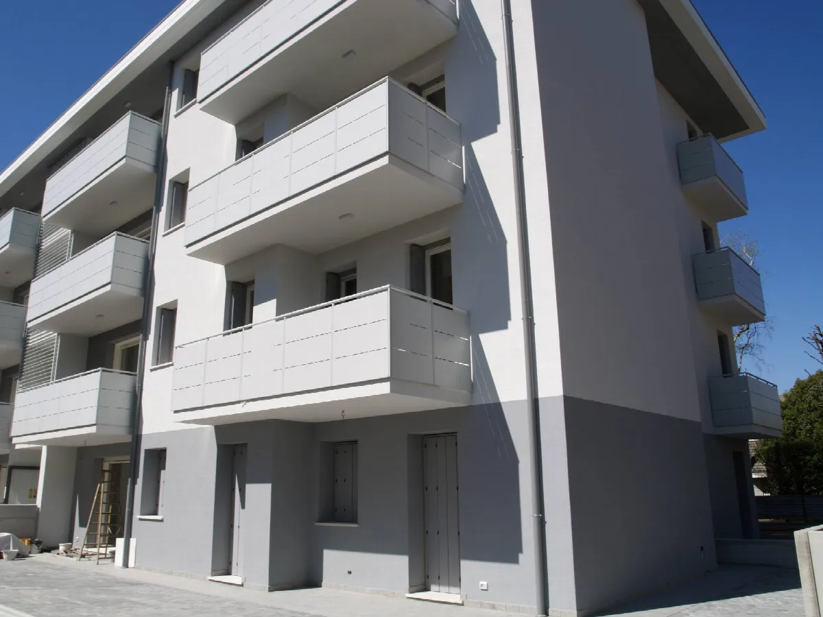 2 Camere in vendita a Silea - foto 1