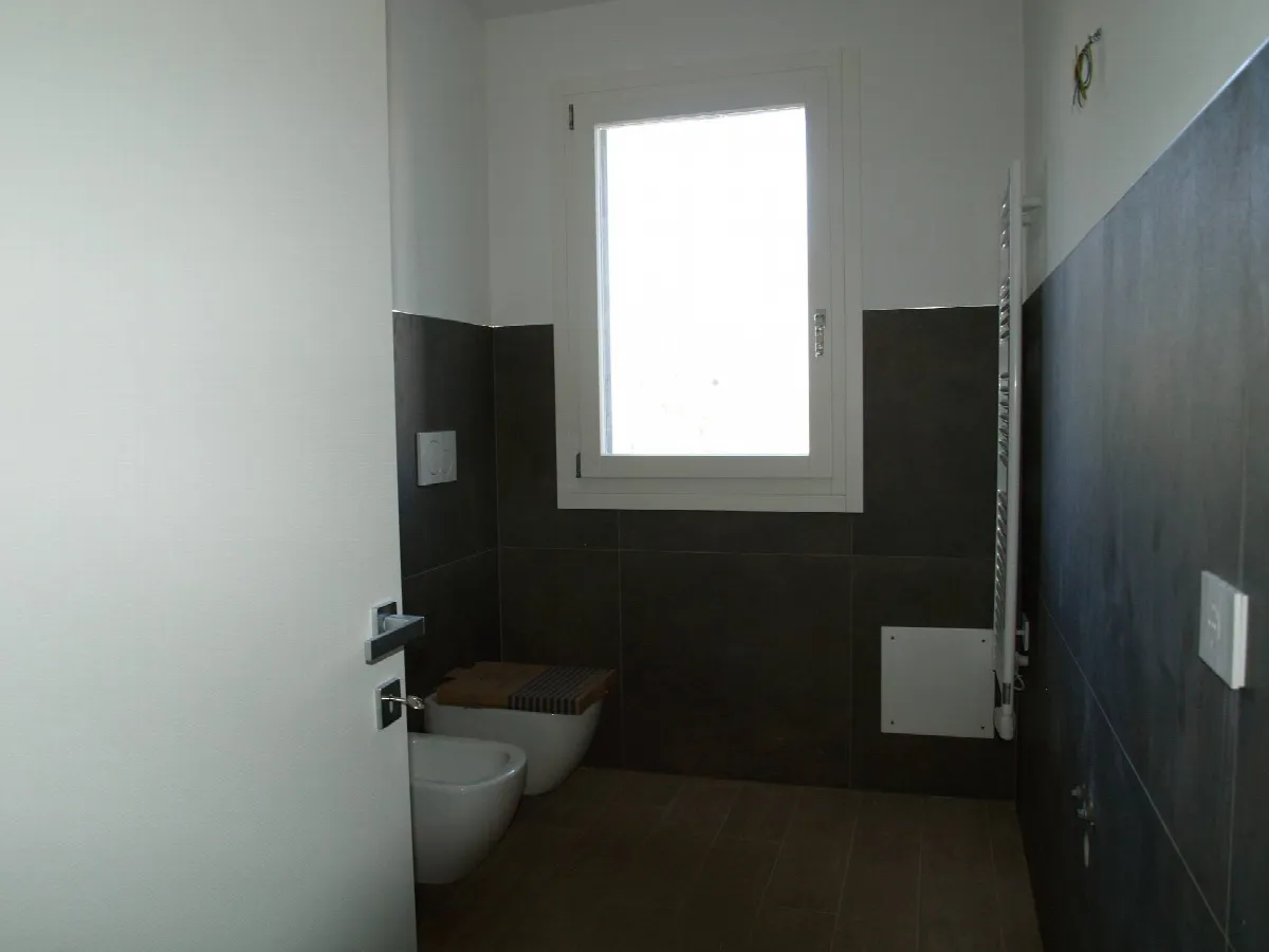 2 Camere in vendita a Silea - foto 10