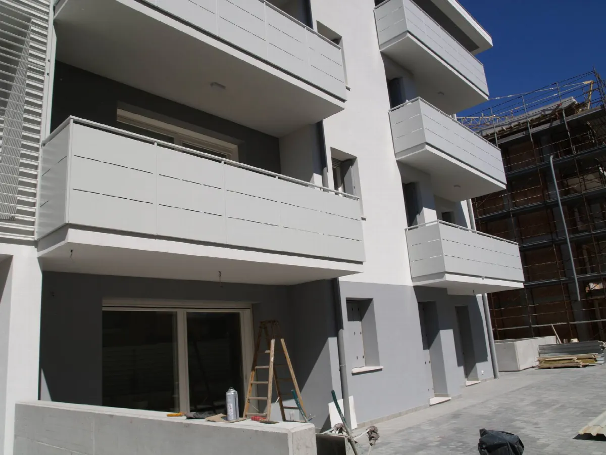 2 Camere in vendita a Silea - foto 3