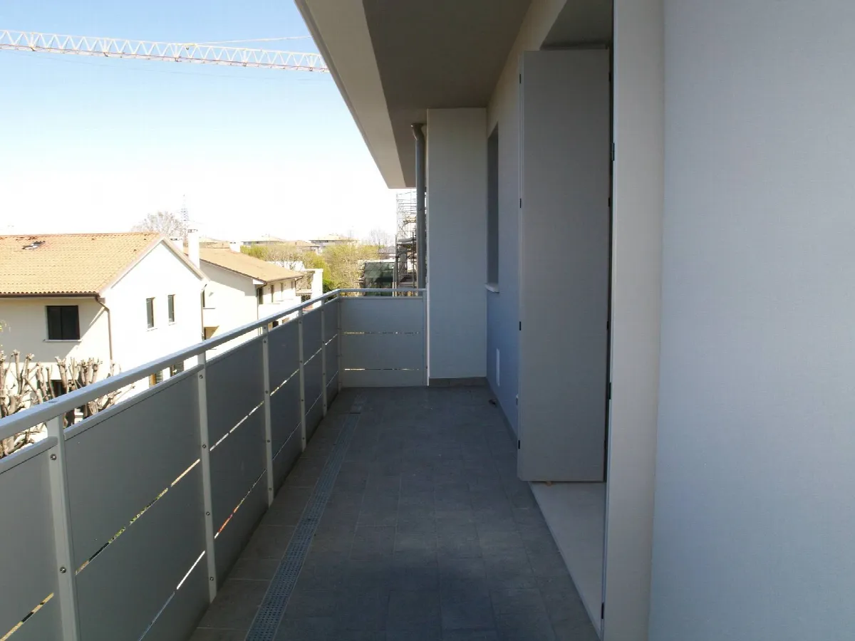 2 Camere in vendita a Silea - foto 4