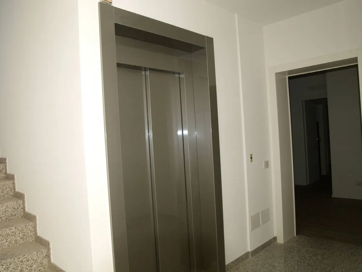 2 Camere in vendita a Silea - foto 6