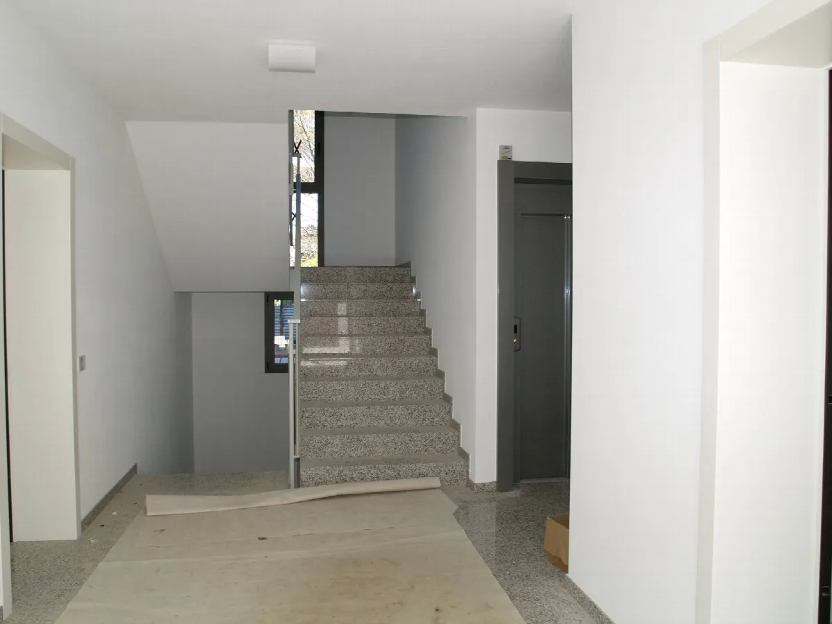 2 Camere in vendita a Treviso - foto 4