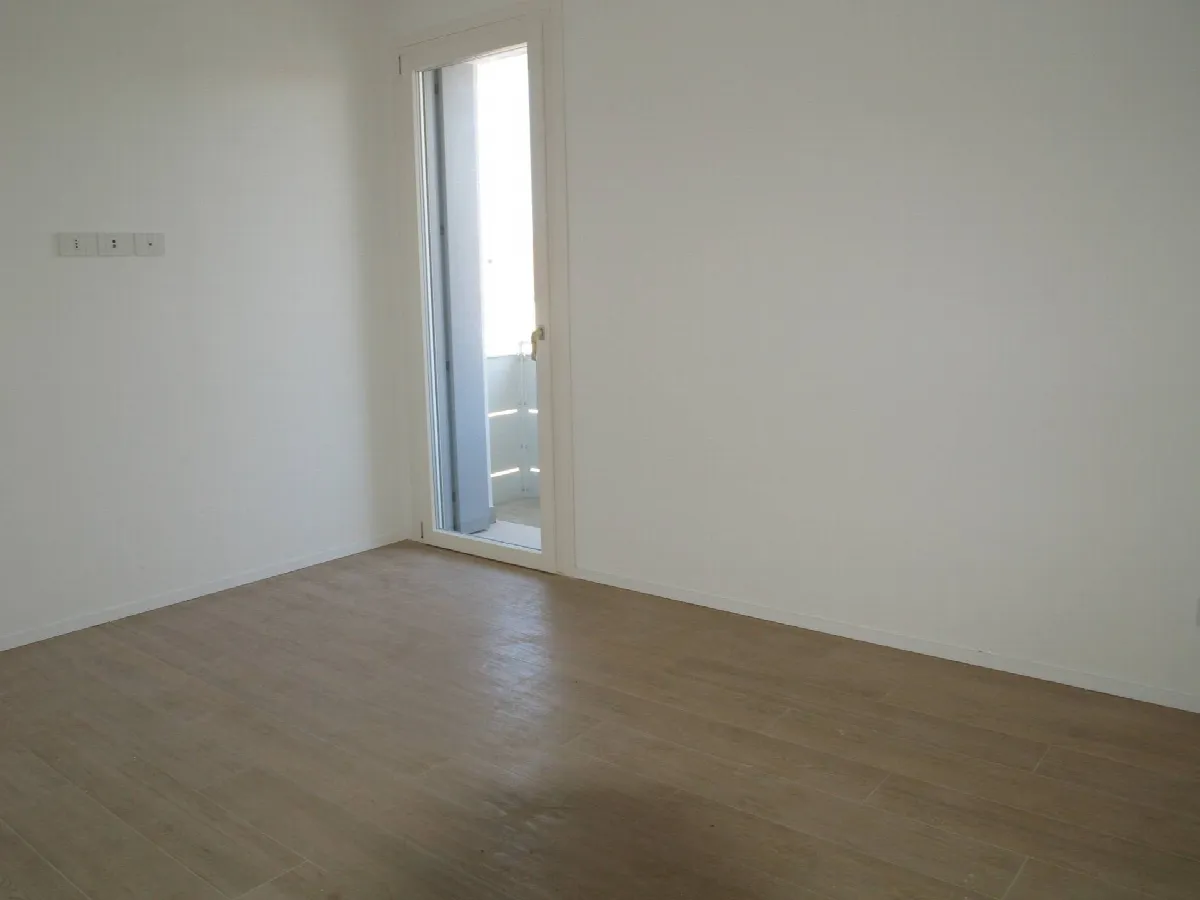 2 Camere in vendita a Treviso - foto 6