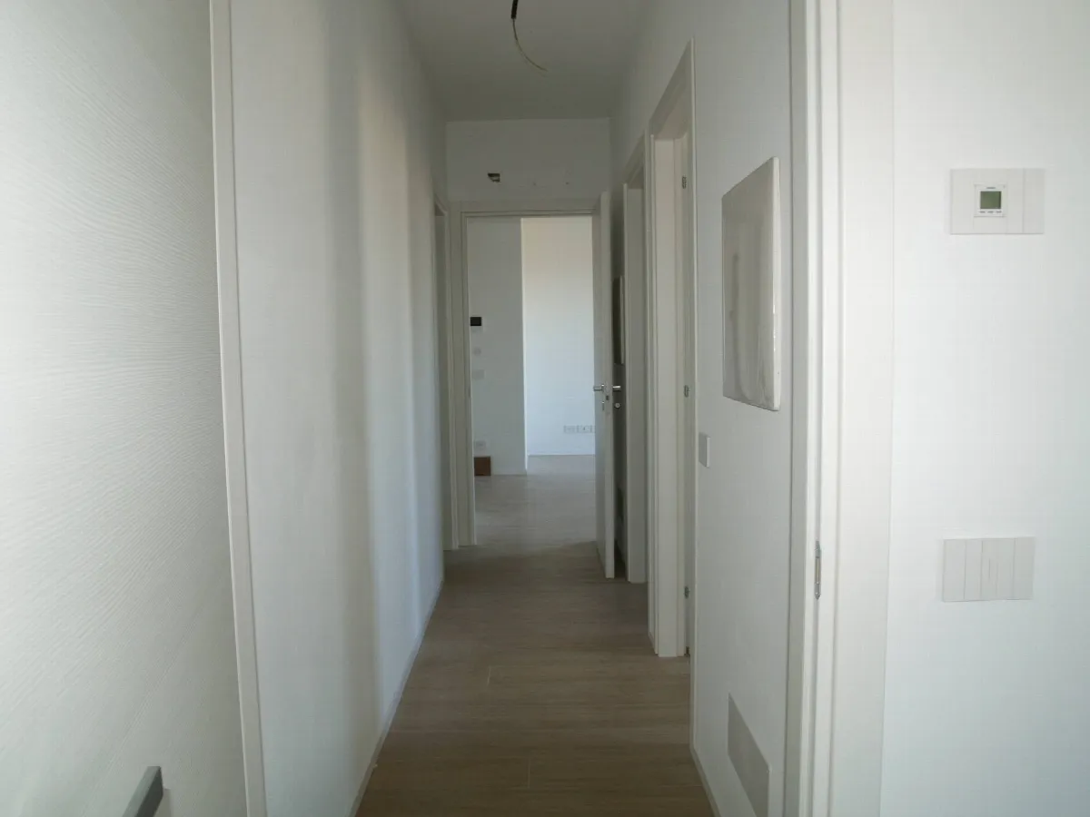 2 Camere in vendita a Treviso - foto 7