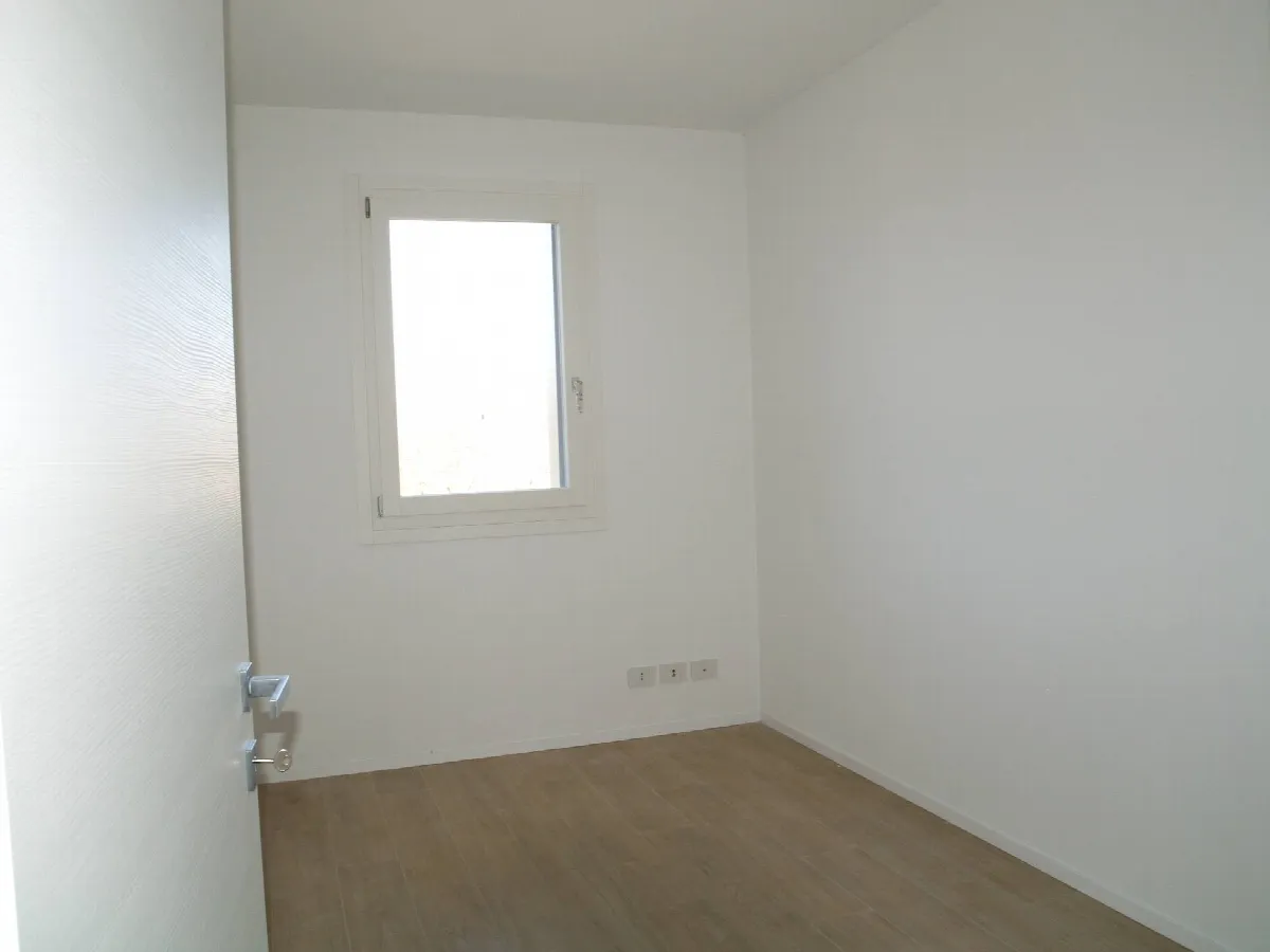 2 Camere in vendita a Treviso - foto 8