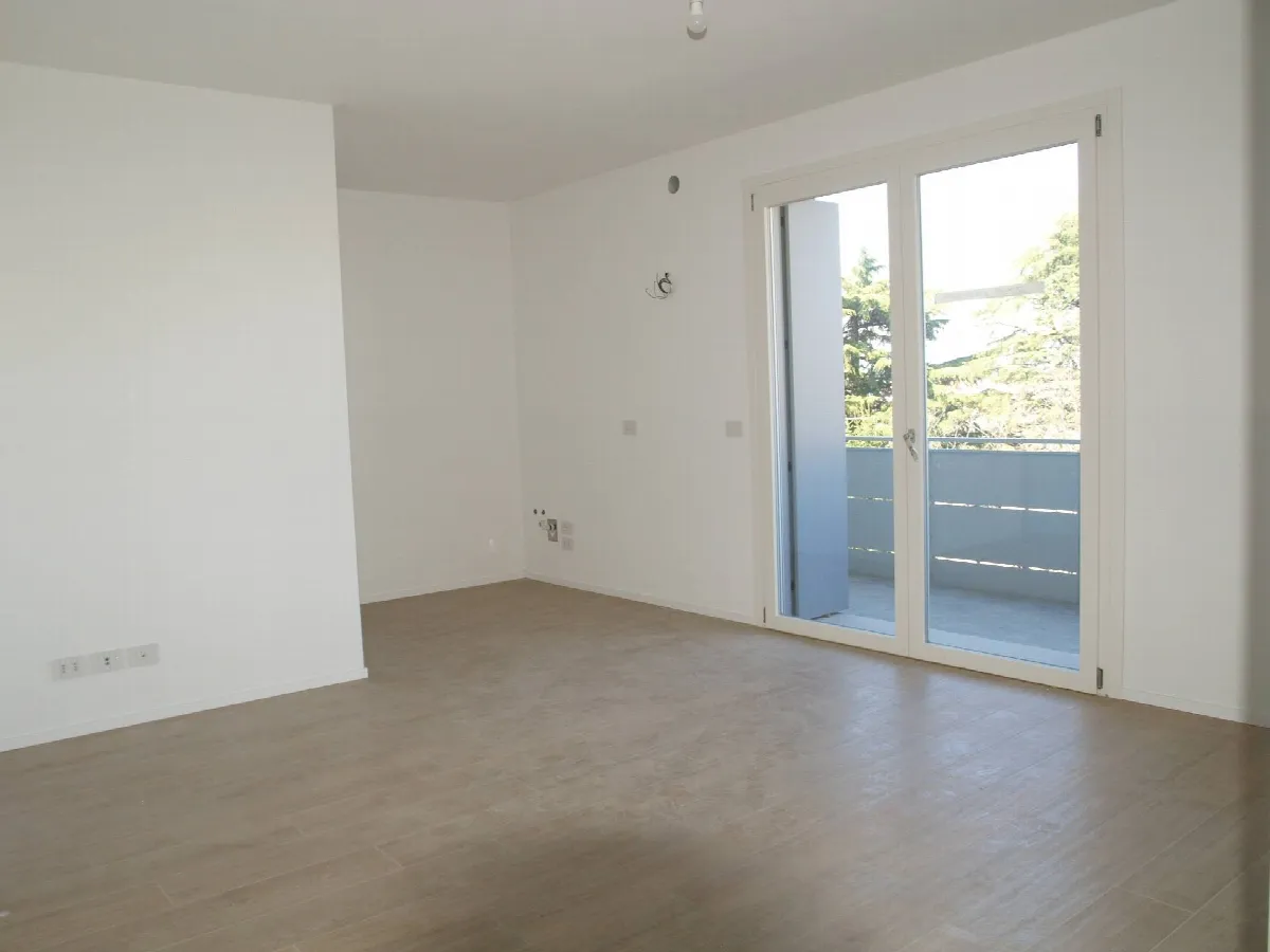 2 Camere in vendita a Treviso - foto 9