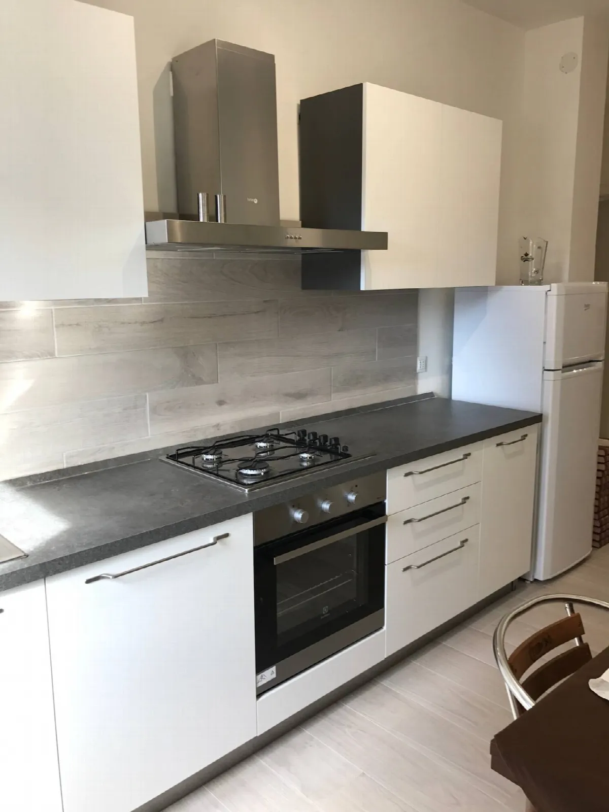 2 Camere in vendita a Treviso - foto 1