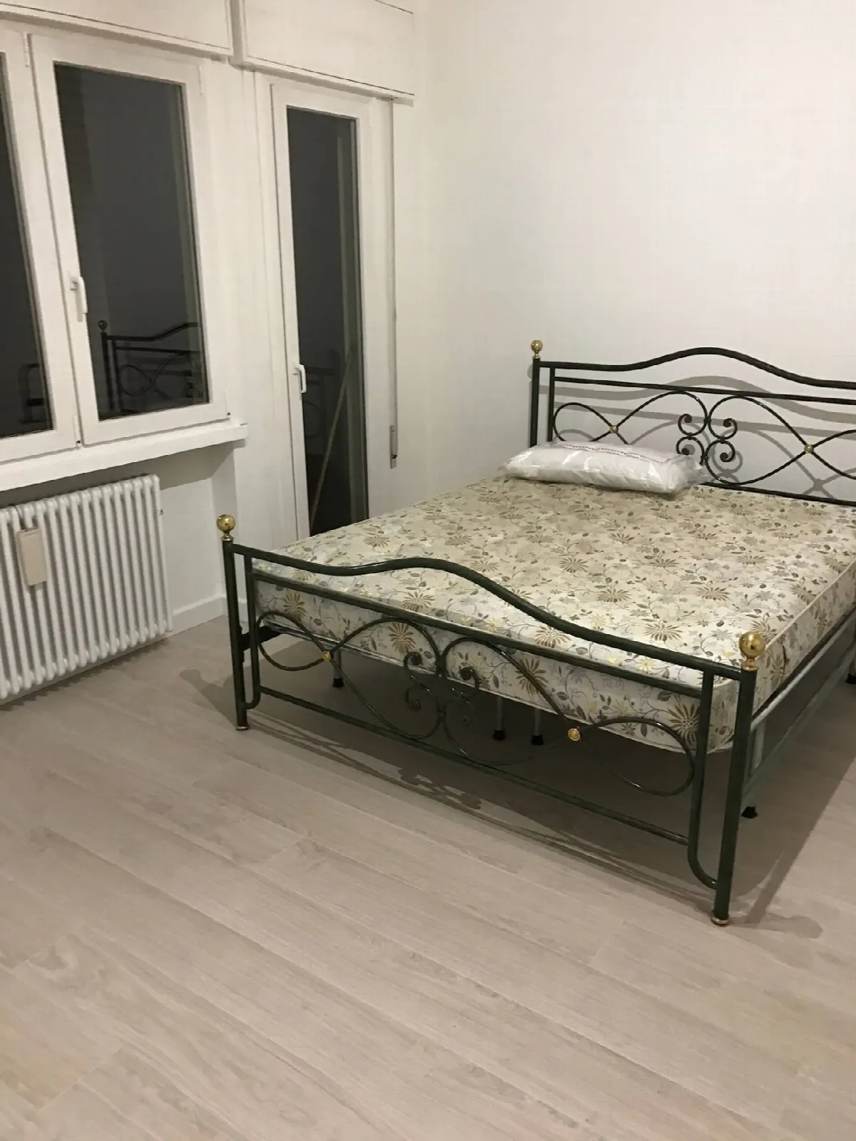 2 Camere in vendita a Treviso - foto 10