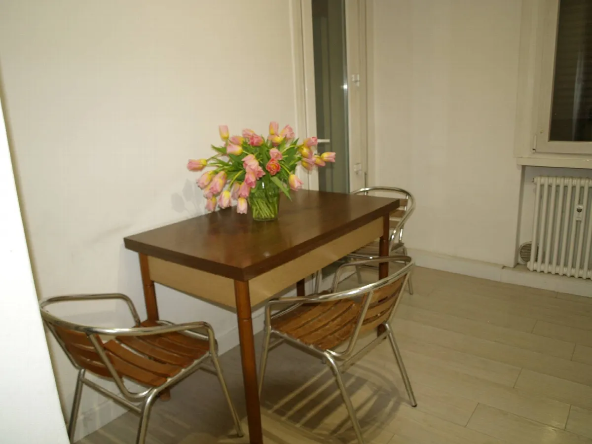 2 Camere in vendita a Treviso - foto 2