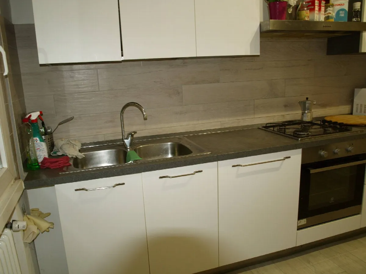 2 Camere in vendita a Treviso - foto 4