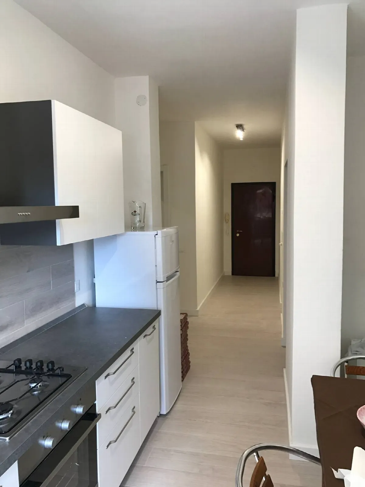 2 Camere in vendita a Treviso - foto 5