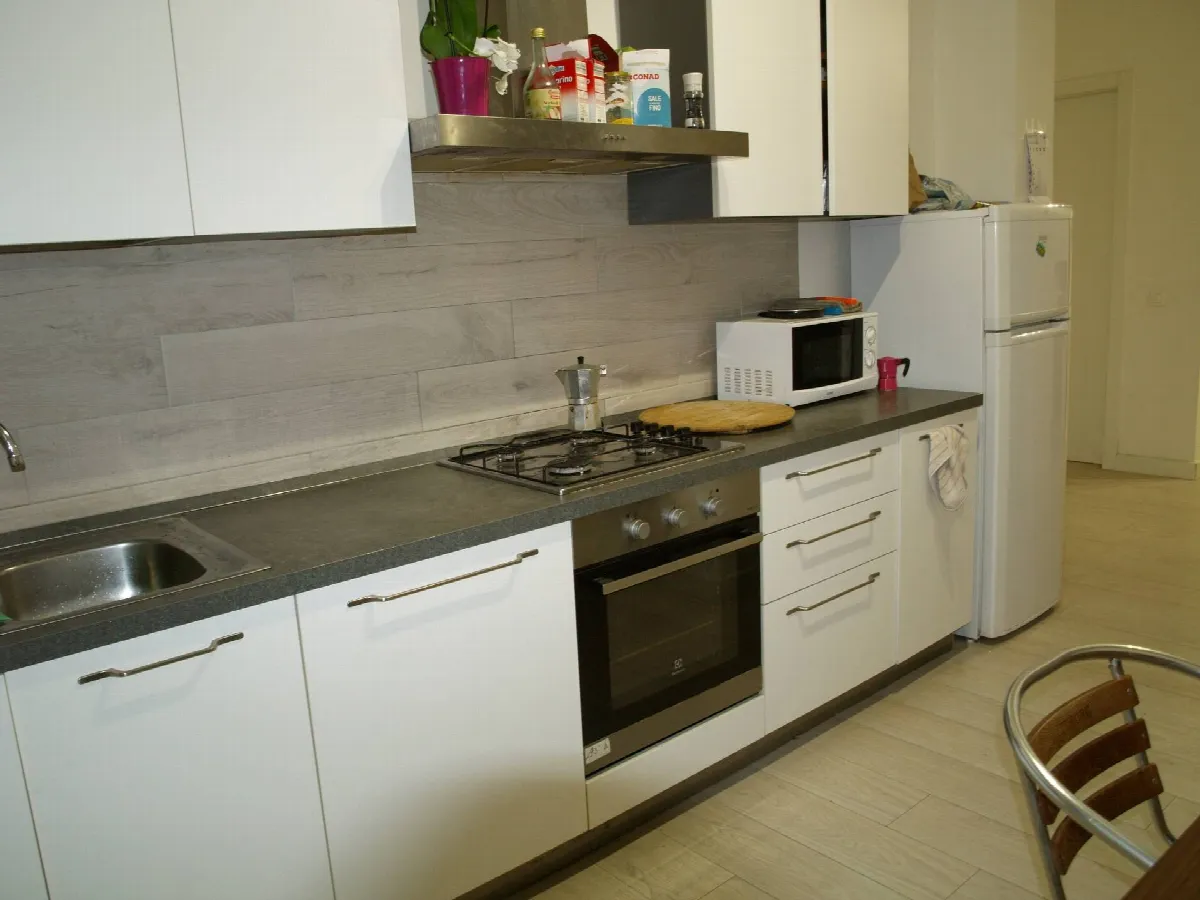 2 Camere in vendita a Treviso - foto 6