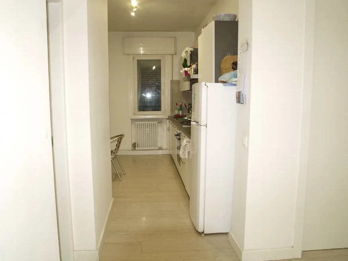 2 Camere in vendita a Treviso - foto 7