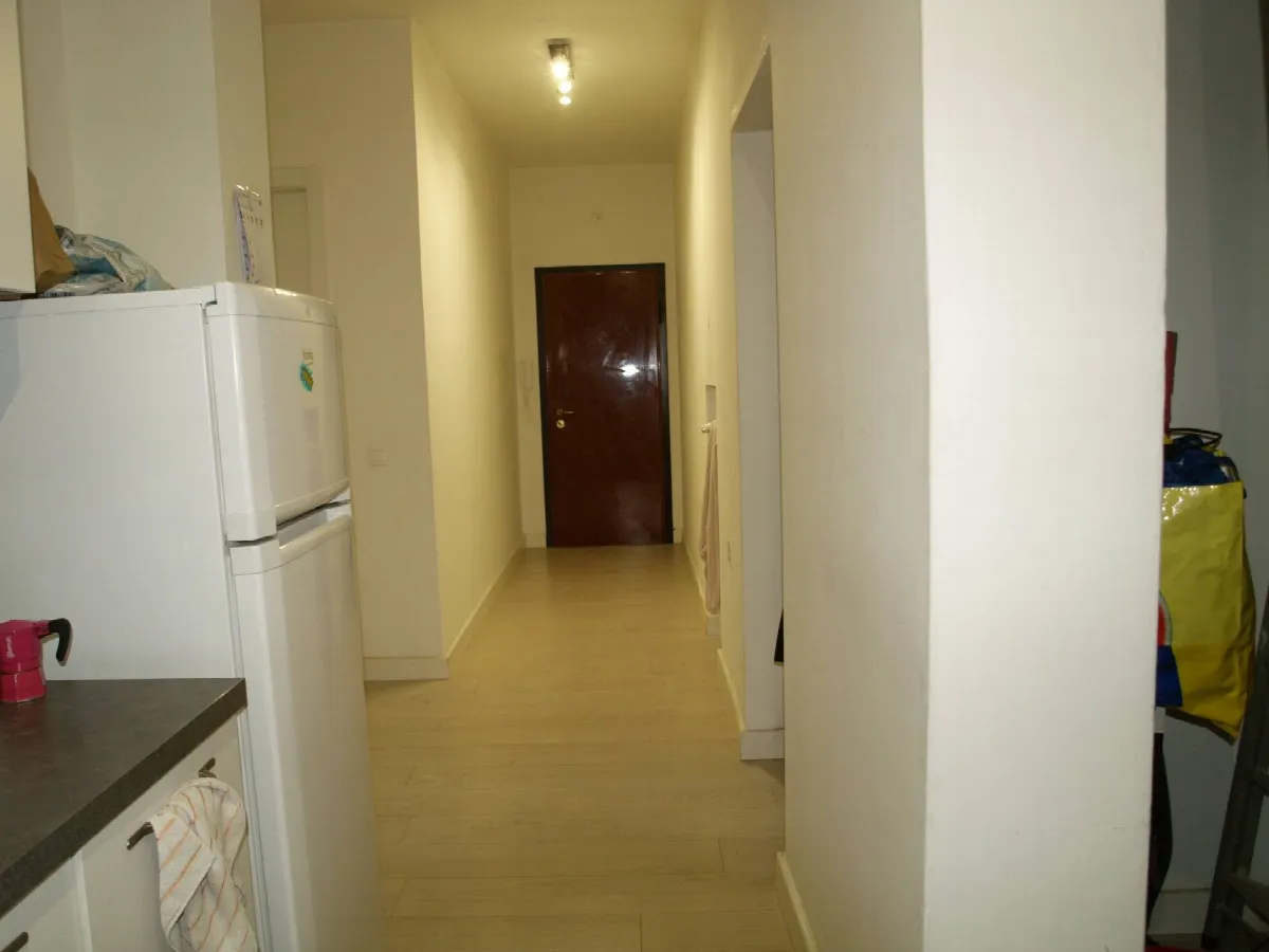 2 Camere in vendita a Treviso - foto 8