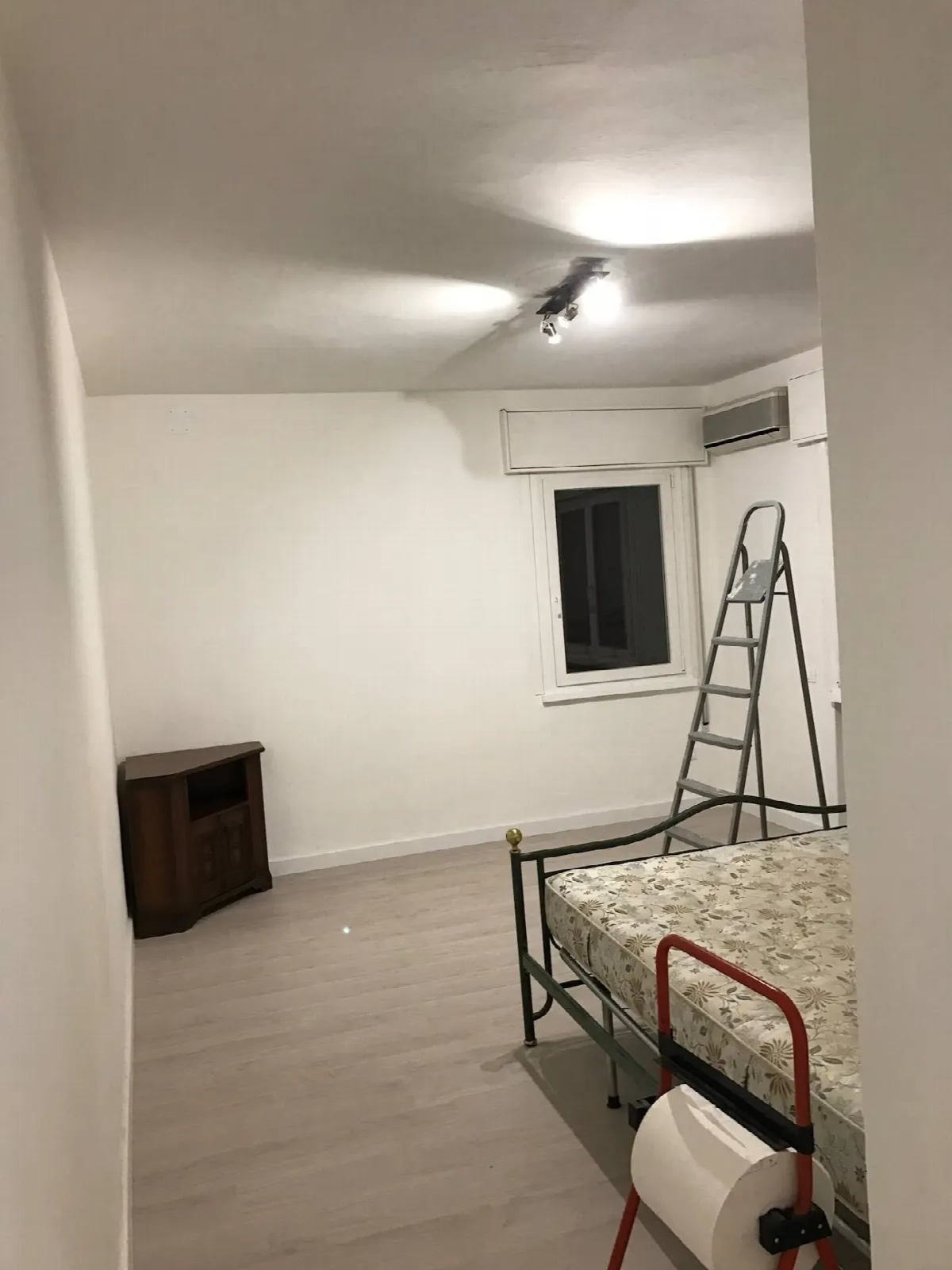 2 Camere in vendita a Treviso - foto 9