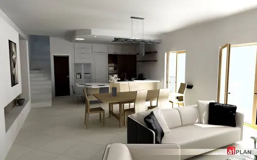 3 Camere in vendita a Treviso - foto 10