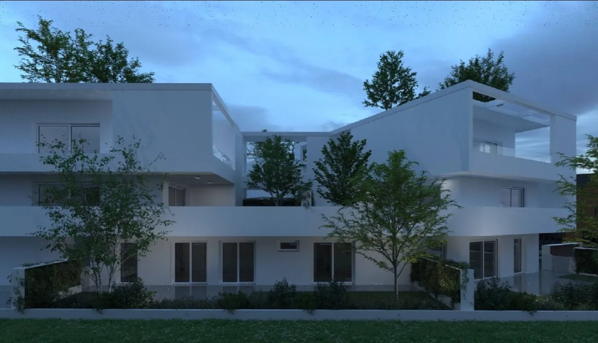 3 Camere in vendita a Treviso - foto 5