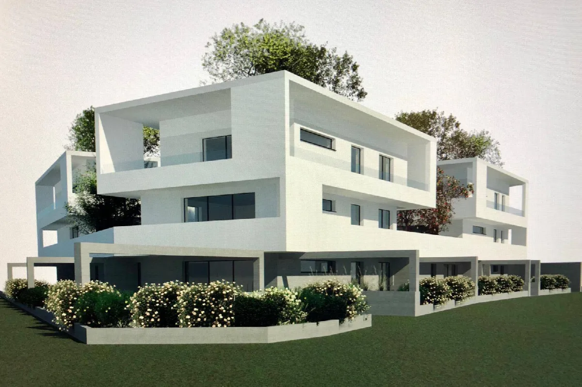 3 Camere in vendita a Treviso - foto 8