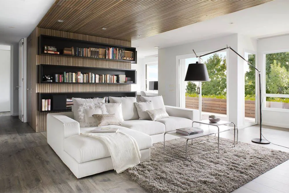 3 Camere in vendita a Treviso - foto 9