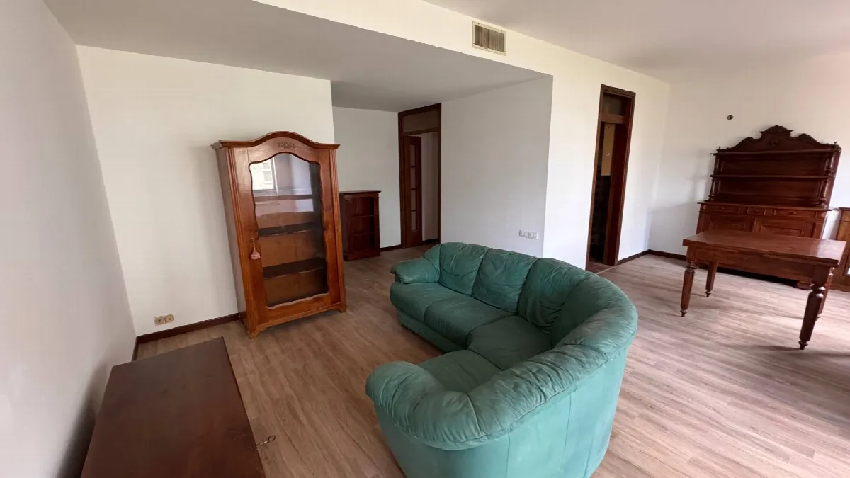 Appartamento in vendita a Treviso - foto 1