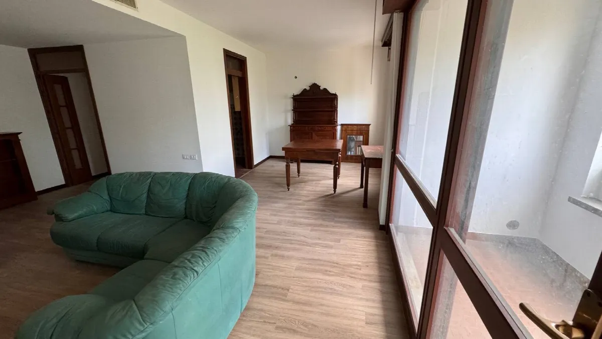 Appartamento in vendita a Treviso - foto 2