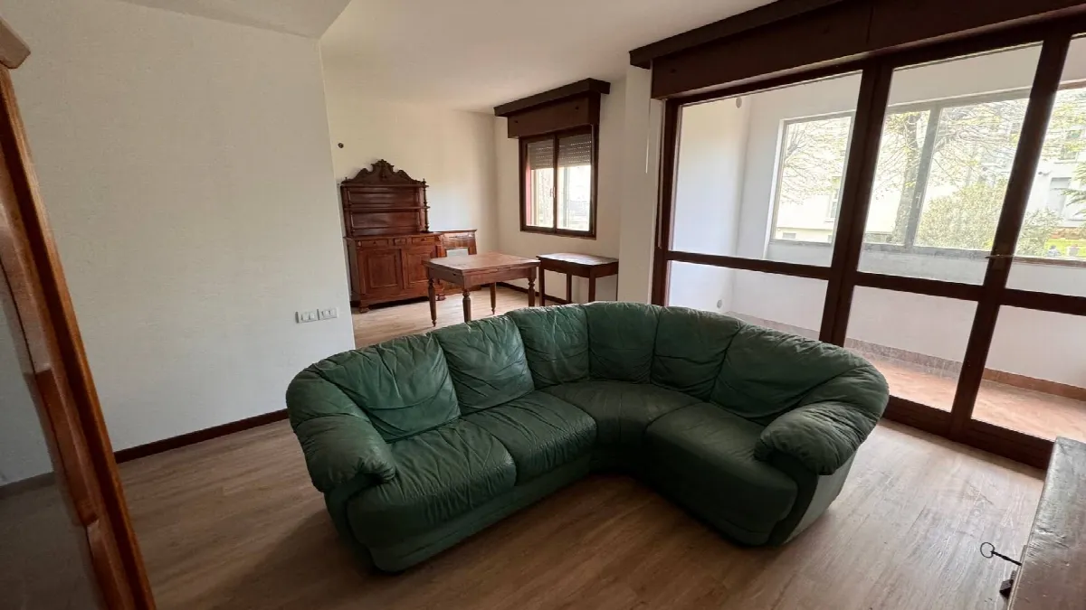 Appartamento in vendita a Treviso - foto 3