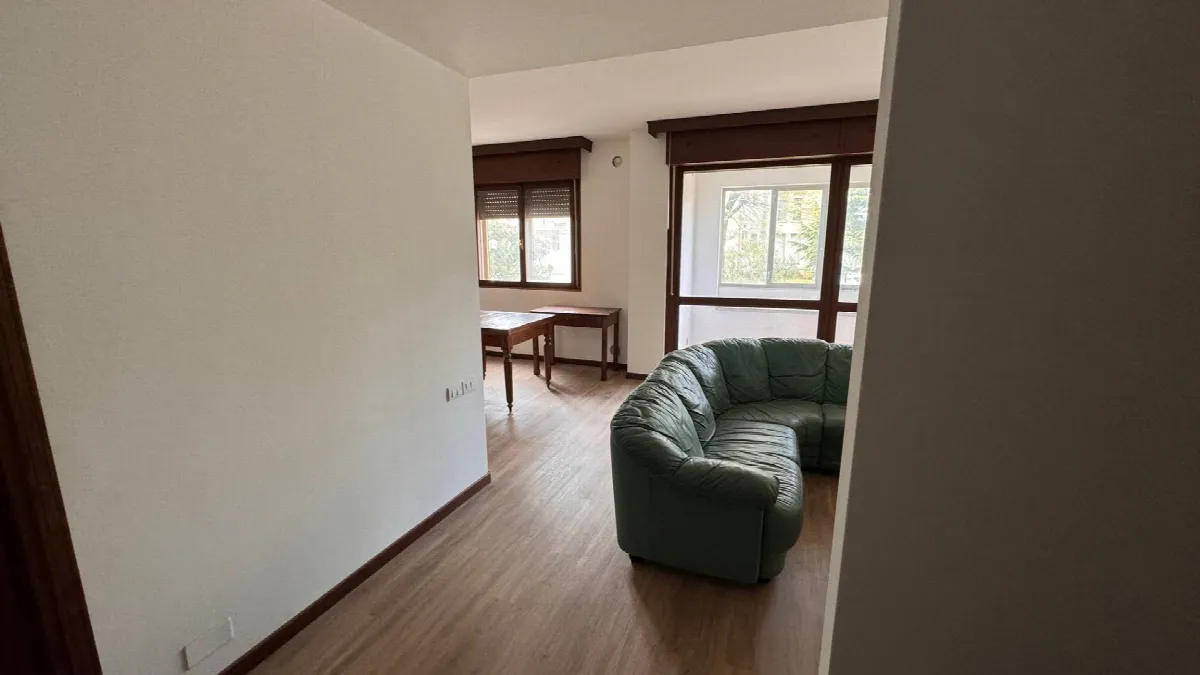 Appartamento in vendita a Treviso - foto 4