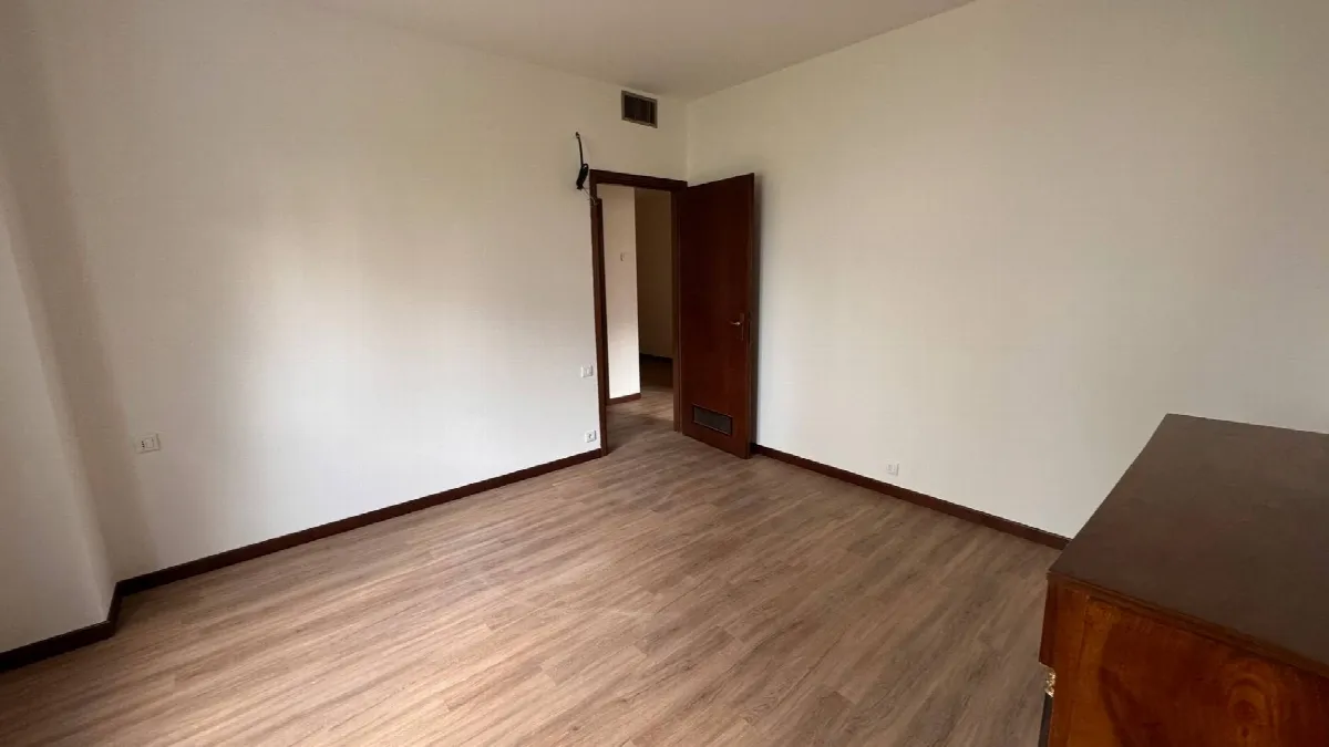 Appartamento in vendita a Treviso - foto 7