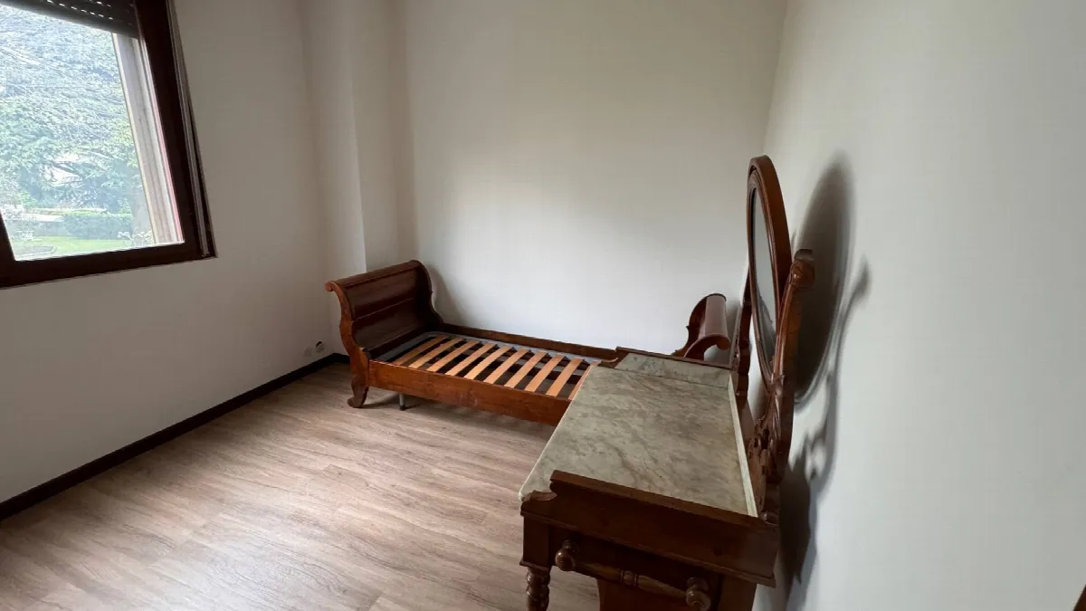 Appartamento in vendita a Treviso - foto 8