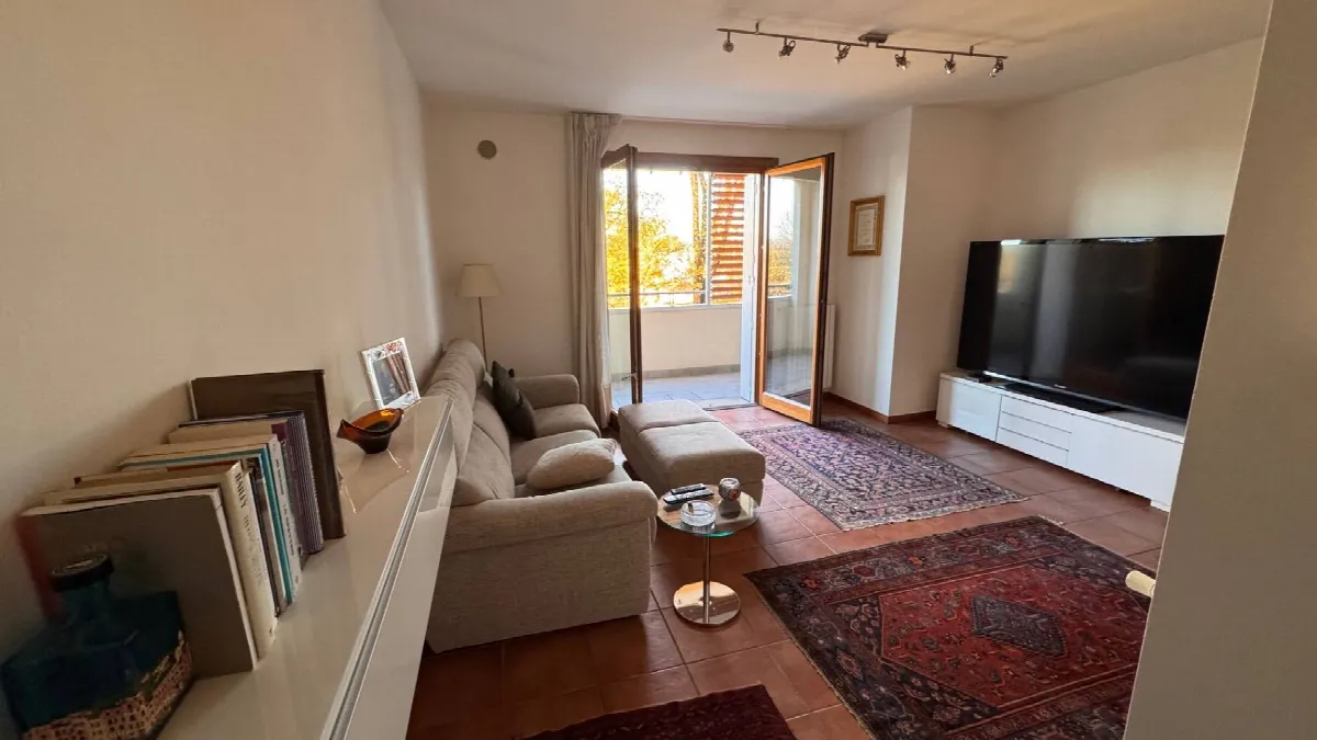 2 Camere in vendita a Treviso - foto 1