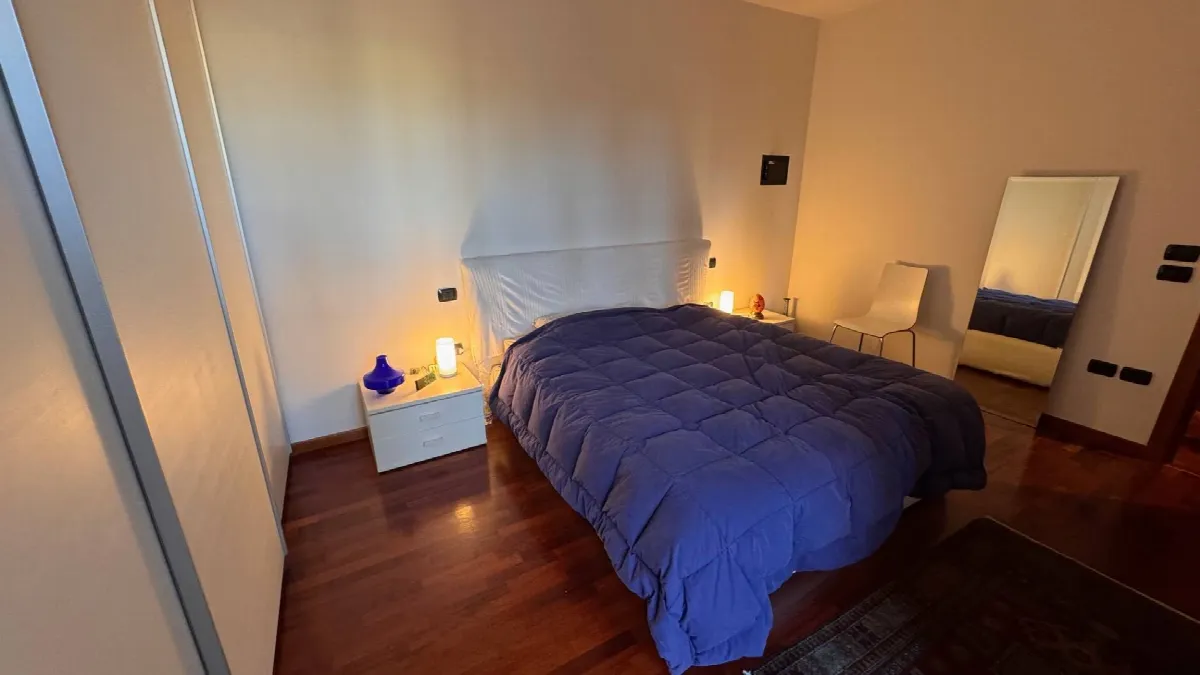 2 Camere in vendita a Treviso - foto 10