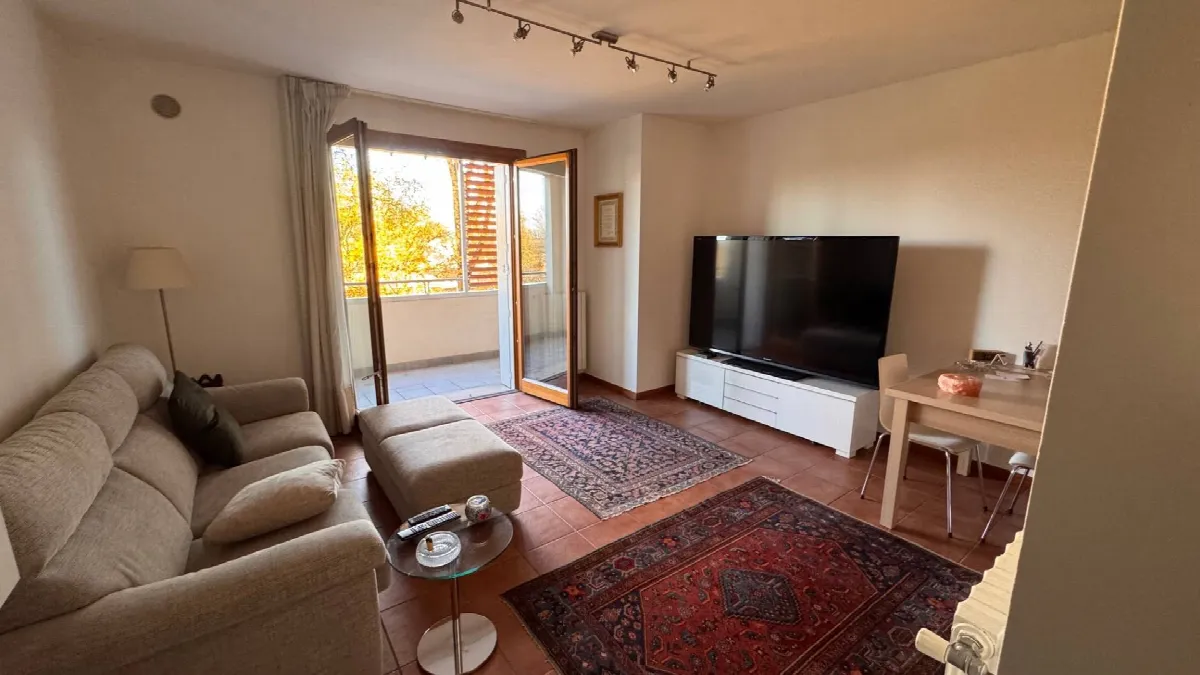 2 Camere in vendita a Treviso - foto 2
