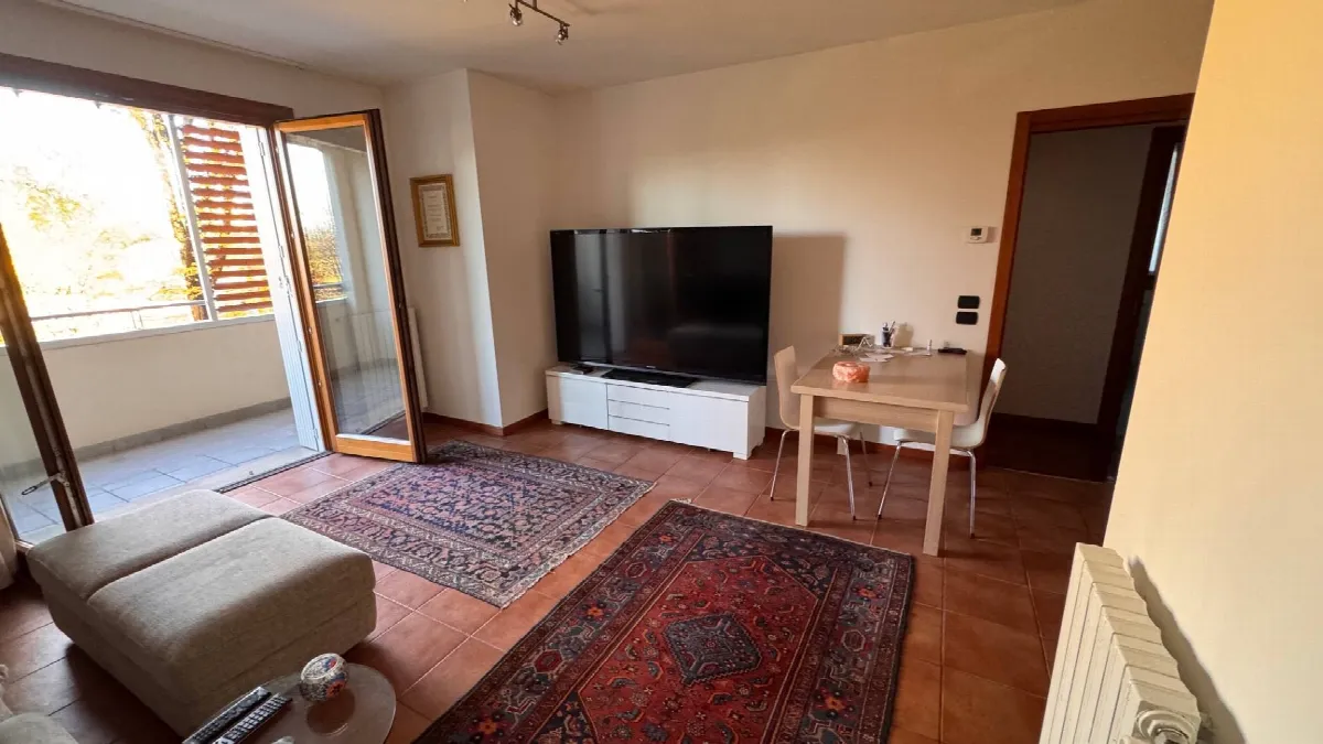 2 Camere in vendita a Treviso - foto 3